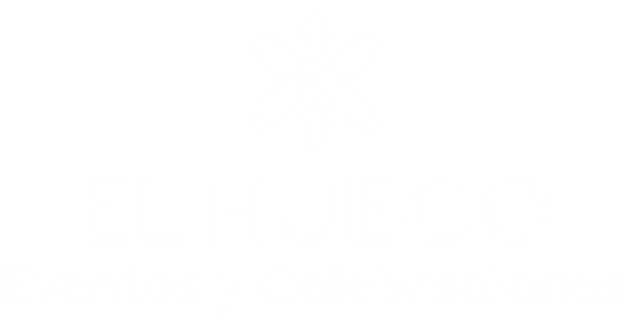 El Hueco Eventos y Celebraciones