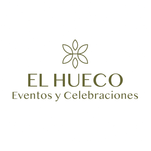 El Hueco Eventos y Celebraciones